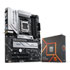 Thumbnail 1 : ASUS PRIME X670-P WIFI + AMD Ryzen 5 7600X CPU Bundle