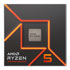 Thumbnail 3 : ASUS PRIME X670-P WIFI + AMD Ryzen 5 7600X CPU Bundle