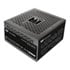 Thumbnail 1 : Thermaltake Toughpower GF A3 1200 Watt Fully Modular PCIe Gen 5 ATX3.0 80+ Gold PSU/Power Supply