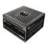 Thumbnail 1 : Thermaltake Toughpower GF A3 1050 Watt Fully Modular PCIe Gen 5 ATX3.0 80+ Gold PSU/Power Supply