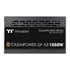 Thumbnail 2 : Thermaltake Toughpower GF A3 1050 Watt Fully Modular PCIe Gen 5 ATX3.0 80+ Gold PSU/Power Supply