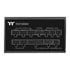 Thumbnail 4 : Thermaltake Toughpower GF A3 1050 Watt Fully Modular PCIe Gen 5 ATX3.0 80+ Gold PSU/Power Supply