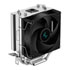 Thumbnail 1 : DeepCool GAMMAXX AG300 Single Tower Heatpipe CPU Cooler