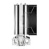 Thumbnail 3 : DeepCool GAMMAXX AG300 Single Tower Heatpipe CPU Cooler