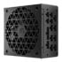 Thumbnail 1 : Corsair SF1000L 1000 Watt Fully Modular PCIE 5 80+ Gold SFX-L PSU/Power Supply ATX3.0