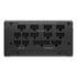 Thumbnail 4 : Corsair SF1000L 1000 Watt Fully Modular PCIE 5 80+ Gold SFX-L PSU/Power Supply ATX3.0