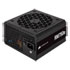 Thumbnail 1 : Corsair RMe Series 750 Watt Compact Fully Modular 80+ Gold PCIe5 PSU/Power Supply ATX3.0