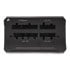 Thumbnail 4 : Corsair RMe Series 750 Watt Compact Fully Modular 80+ Gold PCIe5 PSU/Power Supply ATX3.0