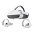 Thumbnail 1 : Pico Neo 3 Pro 256GB Standalone Virtual Reality Business Headset