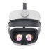 Thumbnail 3 : Pico Neo 3 Pro 256GB Standalone Virtual Reality Business Headset