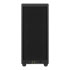 Thumbnail 2 : Corsair 2000D Airflow mITX Mini Tower High Airflow Case Black