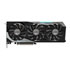 Thumbnail 2 : Gigabyte NVIDIA GeForce RTX 3070 8GB GAMING OC (rev 2.0) LHR Ampere Refurbished Graphics Card