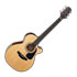 Thumbnail 1 : Takamine GF30CE-NAT Natural Gloss