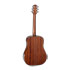 Thumbnail 2 : Takamine GD30-NAT Natural Gloss