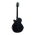 Thumbnail 2 : Takamine TK-GN30CE-BLK Black Gloss
