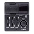 Thumbnail 3 : Takamine TK-GN30CE-BLK Black Gloss