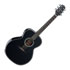 Thumbnail 1 : Takamine TK-GN30 Black Gloss