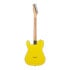 Thumbnail 4 : Fender Made In Japan Limited International Colour Telecaster, Maple Fingerboard, Monaco Yellow