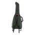 Fender FE610 Electric Guitar Gig Bag
