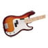 Thumbnail 3 : Fender Made in Japan Limited International Color Precision Bass, Maple Fingerboard, Sienna Sunburst