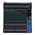 Thumbnail 2 : Yamaha MG20XU, 20-Channel Mixer With USB & FX