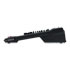 Thumbnail 4 : Yamaha MG20XU, 20-Channel Mixer With USB & FX