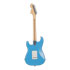 Thumbnail 4 : Fender - Made In Japan Limited International Colour Stratocaster, Maple Fingerboard, Maui Blue