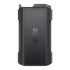 Thumbnail 2 : SanDisk 1TB PRO-BLADE SSD Transport