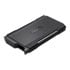 Thumbnail 1 : SanDisk 4TB PRO-BLADE SSD Transport Rugged External SSD