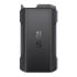 Thumbnail 2 : SanDisk 4TB PRO-BLADE SSD Transport Rugged External SSD