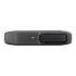 Thumbnail 3 : SanDisk 4TB PRO-BLADE SSD Transport Rugged External SSD