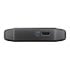 Thumbnail 4 : SanDisk 4TB PRO-BLADE SSD Transport Rugged External SSD