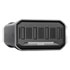 Thumbnail 1 : SanDisk PRO-BLADE Station