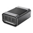 Thumbnail 2 : SanDisk PRO-BLADE Station