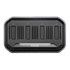 Thumbnail 3 : SanDisk PRO-BLADE Station