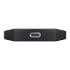 Thumbnail 4 : 1TB SanDisk PRO-G40 Portable SSD