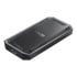 Thumbnail 2 : 2TB SanDisk PRO-G40 Portable SSD