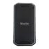 Thumbnail 3 : 2TB SanDisk PRO-G40 Portable SSD