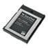 Thumbnail 2 : SanDisk 256GB PRO-CINEMA CFexpress VPG400 Type B