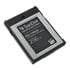Thumbnail 3 : SanDisk 256GB PRO-CINEMA CFexpress VPG400 Type B