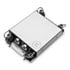 Thumbnail 1 : EK-Pro CPU WB 4189 Rack Nickel + Acetal Enterprise-Grade Water Block