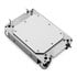 Thumbnail 2 : EK-Pro CPU WB 4189 Rack Nickel + Acetal Enterprise-Grade Water Block