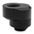 Thumbnail 1 : EK-Quantum Torque Rotary Offset 7 Black Adapter