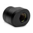 Thumbnail 2 : EK-Quantum Torque Rotary Offset 7 Black Adapter