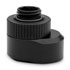 Thumbnail 3 : EK-Quantum Torque Rotary Offset 7 Black Adapter