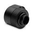Thumbnail 4 : EK-Quantum Torque Rotary Offset 7 Black Adapter