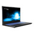Thumbnail 2 : Medion Erazer Crawler E40 15" FHD 144Hz i5 GeForce RTX 4050 Gaming Laptop