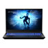 Thumbnail 1 : Medion Erazer Deputy P50 15.6" 240Hz Intel Core i7 QHD Geforce RTX 4060 Laptop