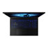 Thumbnail 3 : Medion Erazer Deputy P50 15.6" 240Hz Intel Core i7 QHD Geforce RTX 4060 Laptop