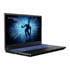 Ce PC portable gamer Medion Erazer et sa RTX 4060 est à -200 € juste ici